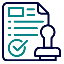Manual & Redundant Processes