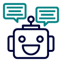 Lack of AI-Powered Decision Support