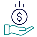 Modernization Services Cost-Savings