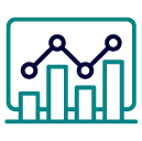 Modernization Services Performance-Analytics