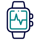 Wearable Devices