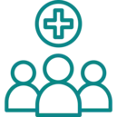 Delayed-Patient-Care