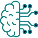 Machine Learning