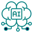 ai-cloud