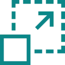 Scalable AI Deployment