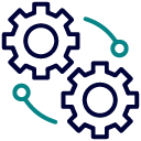 Integration with Existing Systems
