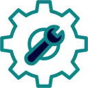 Custom Development