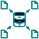 Data Sourcing