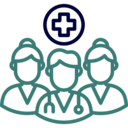 medical-team