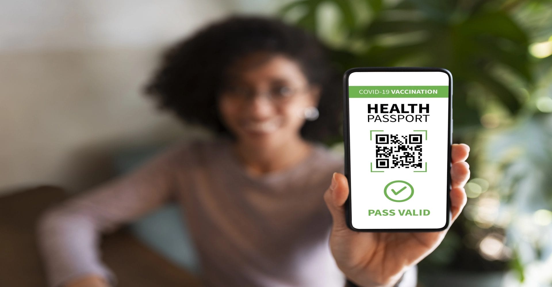 mHealth applications