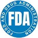 FDA