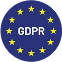 GDPR