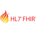 HL7
