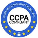 CCPA