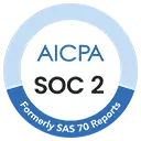 SOC2
