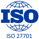 ISO-27701
