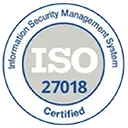 ISO-27018