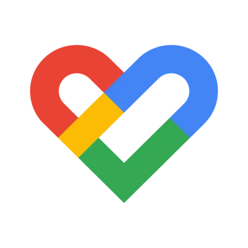 Google Fit