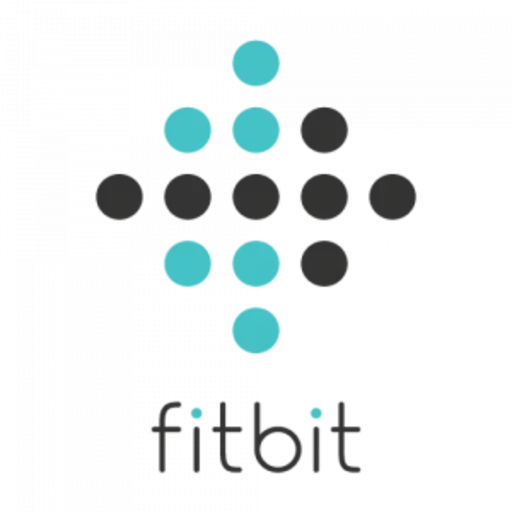 Fitbit Logo