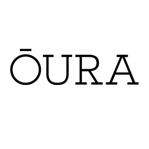Oura-Logo