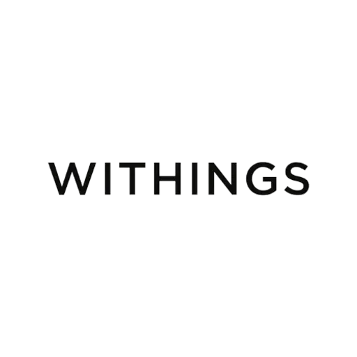Withings