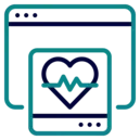 Adherence Tracking