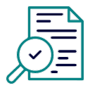 Pre-Visit Checklist