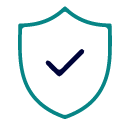 Compliance - Ages Care Software