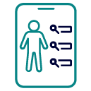 Symptom-Management-and-Tracking-Apps - Ages Care Software