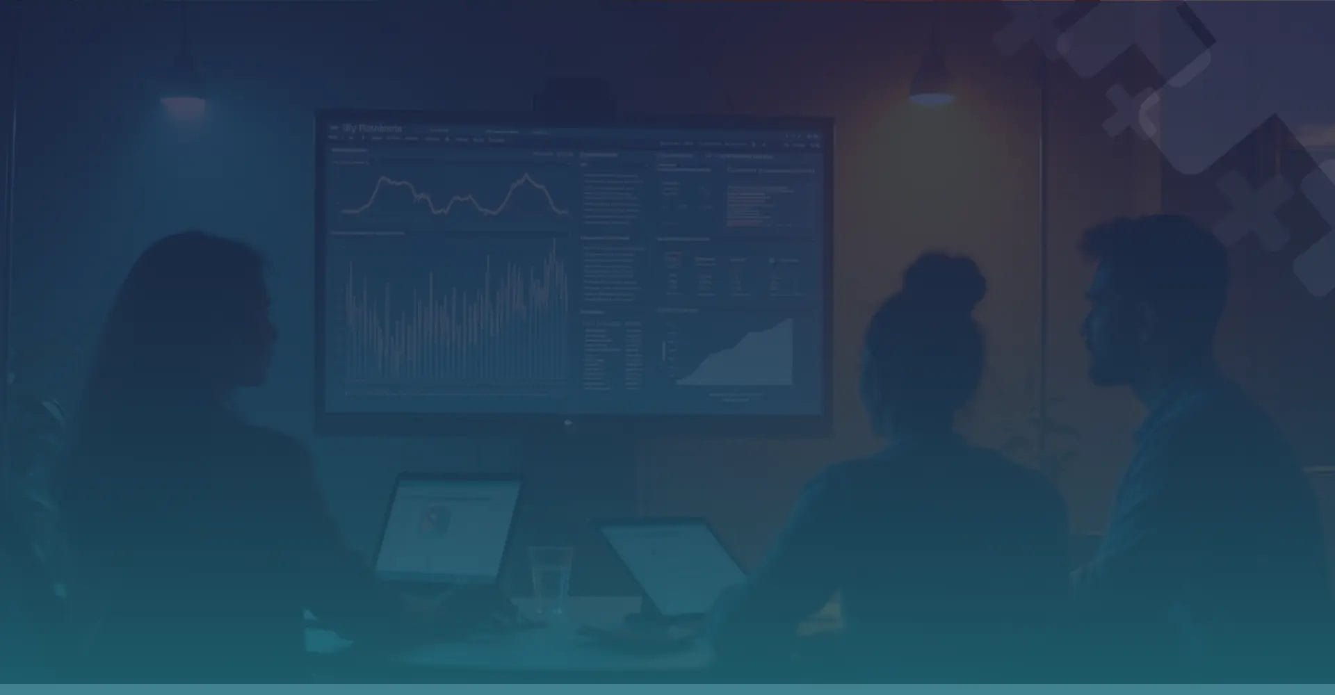 healthcare customer experience