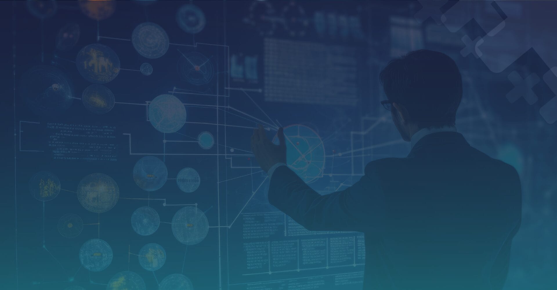 Practice Management Solutions