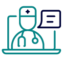 Telehealth Integration