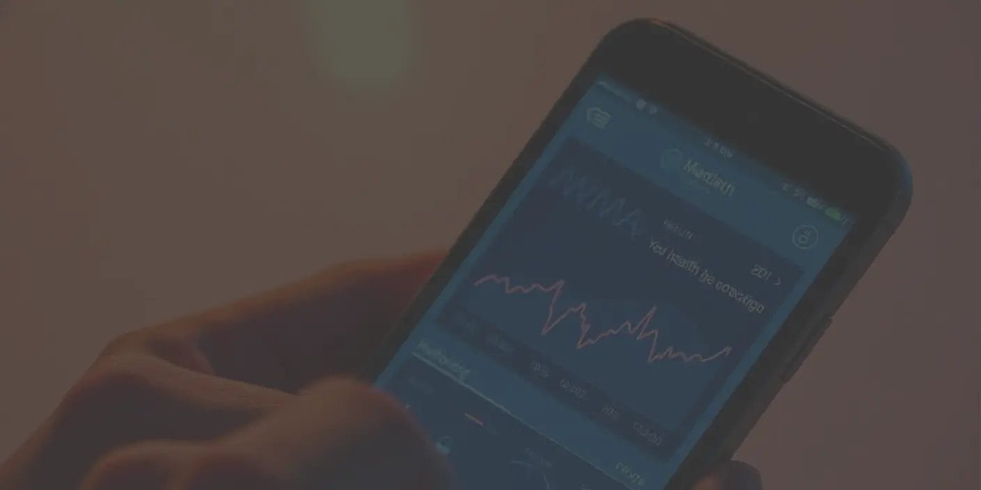 Patient-Centric Mobile Health App