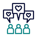 Automated Patient Communication