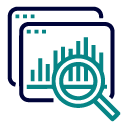 Real-Time Data Monitoring