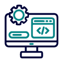 Data Analytics & Reporting
