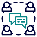 Secure Communication Tools