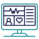 Electronic Health Records