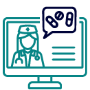 Telehealth Platforms