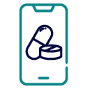 Remote Medication Management Systems