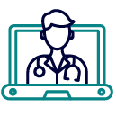 Efficient-Teletherapy-Solutions