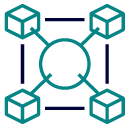 Manage-Data-Interoperability