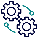 loT-Integrations (1)