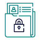 Automate-Data-Security