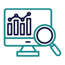 Data-Analytics (1)