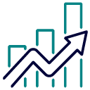 Productivity Boost for Shared Healthcare Development Teams