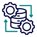 Data Silos