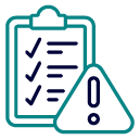 Manual Processes