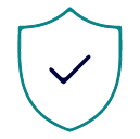 Regulatory Compliance