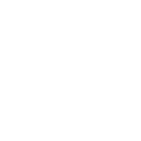 Data-Security-1